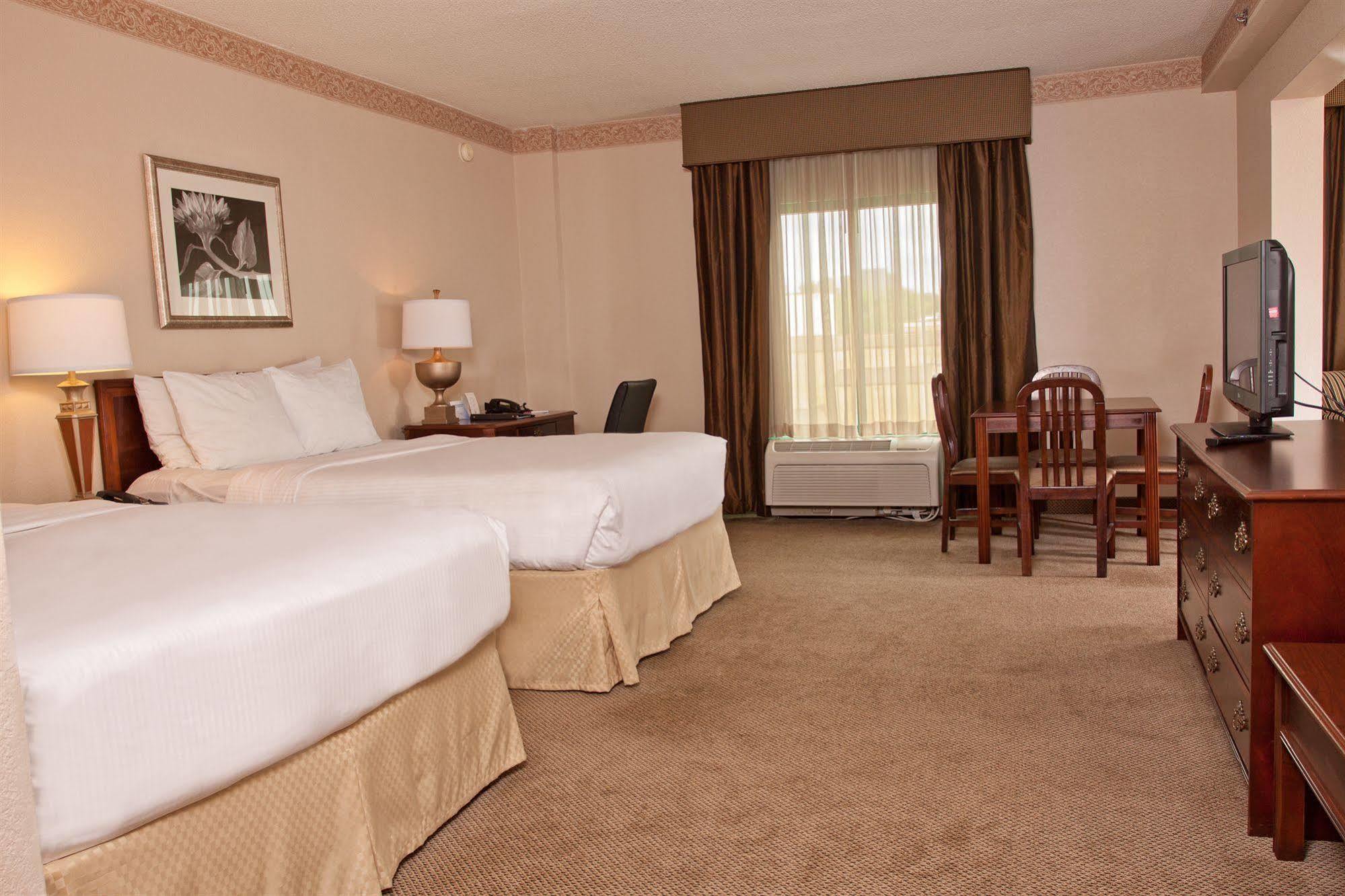 Home2 Suites By Hilton Atlanta Perimeter Center Dunwoody Exterior foto