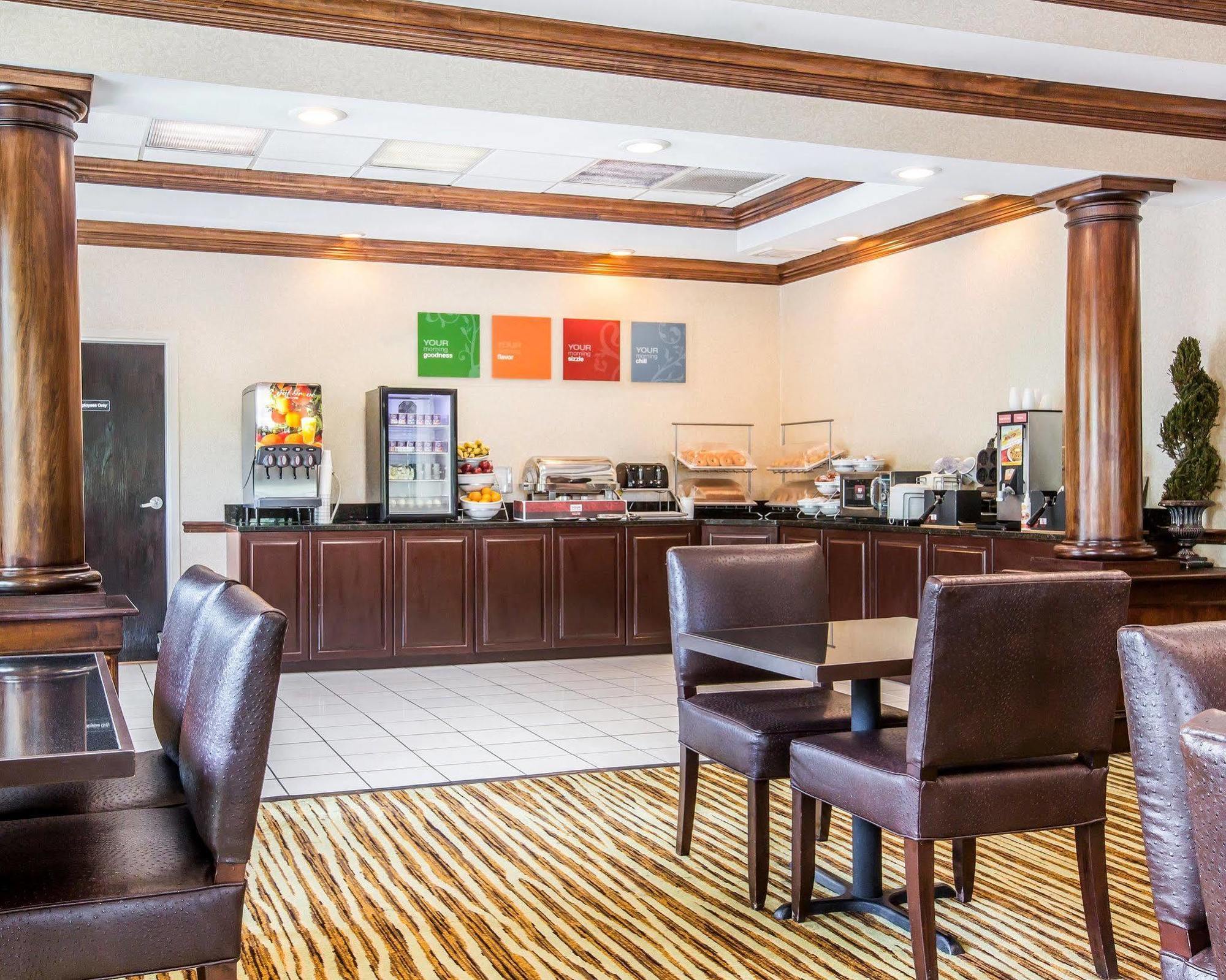 Home2 Suites By Hilton Atlanta Perimeter Center Dunwoody Exterior foto